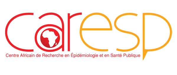 Centre Africain de Recherche en Épidémiologie et en Santé Publique